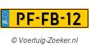 PFFB12