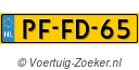 PFFD65