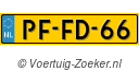 PFFD66