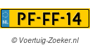 PFFF14