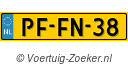 PFFN38