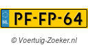 PFFP64
