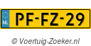 PF-FZ-29
