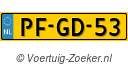 PFGD53