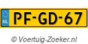 PFGD67