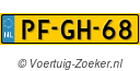 PFGH68