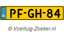 PFGH84