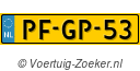 PFGP53