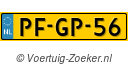 PFGP56