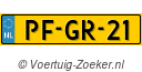 PFGR21