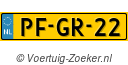 PFGR22