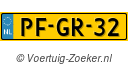 PFGR32