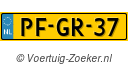 PFGR37