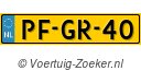 PFGR40