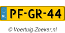 PFGR44