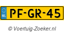 PFGR45
