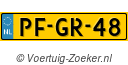 PFGR48