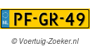 PFGR49