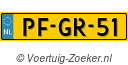 PFGR51