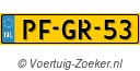 PFGR53