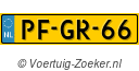 PFGR66