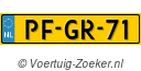 PFGR71