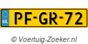 PFGR72
