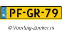 PFGR79