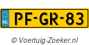 PFGR83