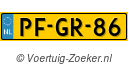 PFGR86
