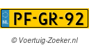 PFGR92