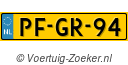 PFGR94