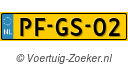 PFGS02