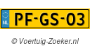 PFGS03