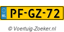 PFGZ72