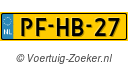 PFHB27