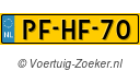 PFHF70