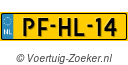 PFHL14