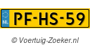 PFHS59