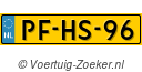 PFHS96