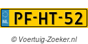PFHT52