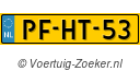 PFHT53