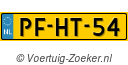 PFHT54