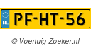 PFHT56