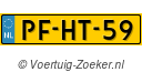 PFHT59