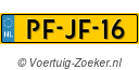 PFJF16