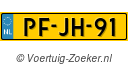 PFJH91