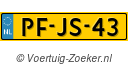PFJS43