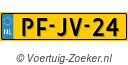 PFJV24