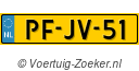 PFJV51